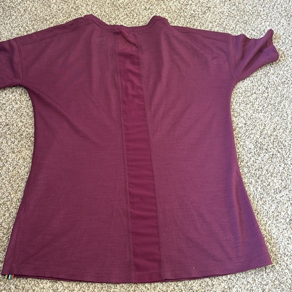 Smartwool Active 150 - Picture 6 of 7